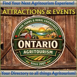 Niagara Wine Festival Summer Discovery Pass 2026