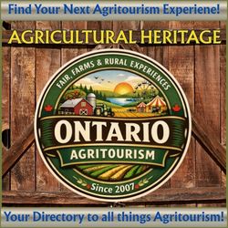 Canal Days Marine Heritage Festival 2026