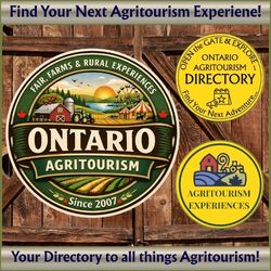 London Children’s Museum 2026