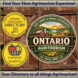 ByWard Market Ottawa 2026