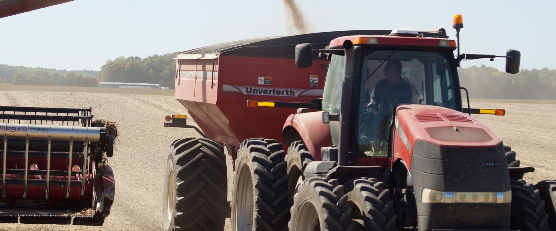 Talk the Talk: Discovering the Language of Agritourism