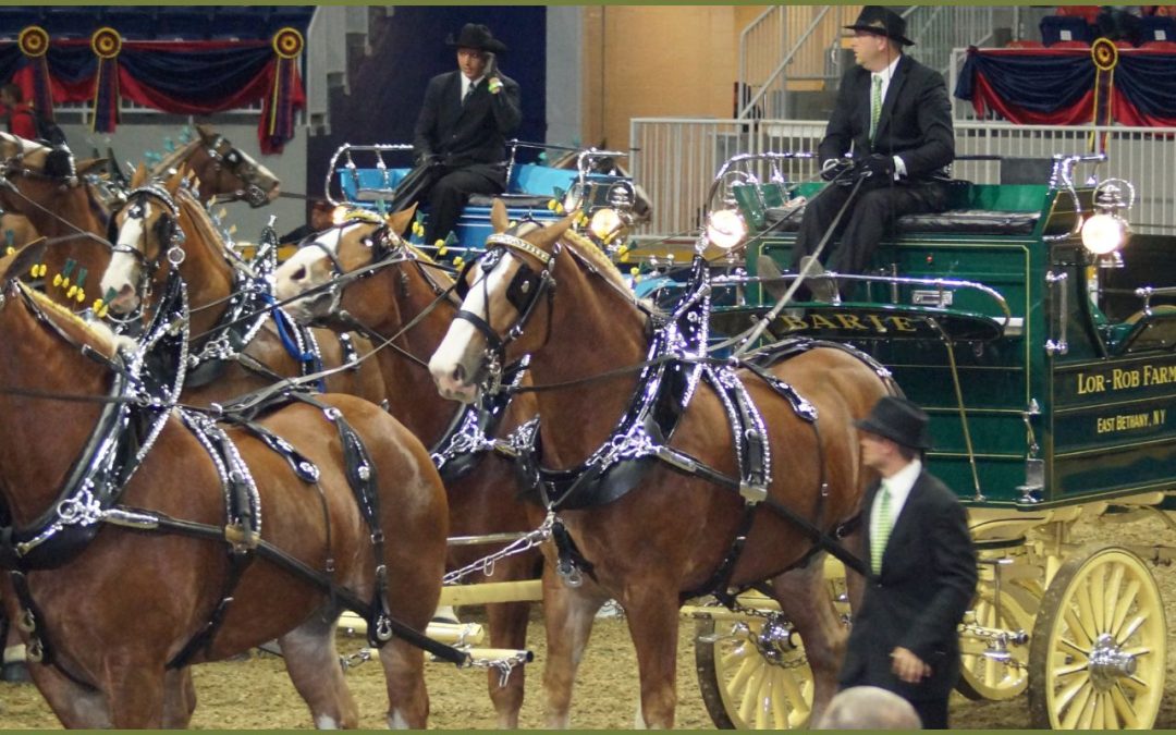 Ontario Agritourism Directory