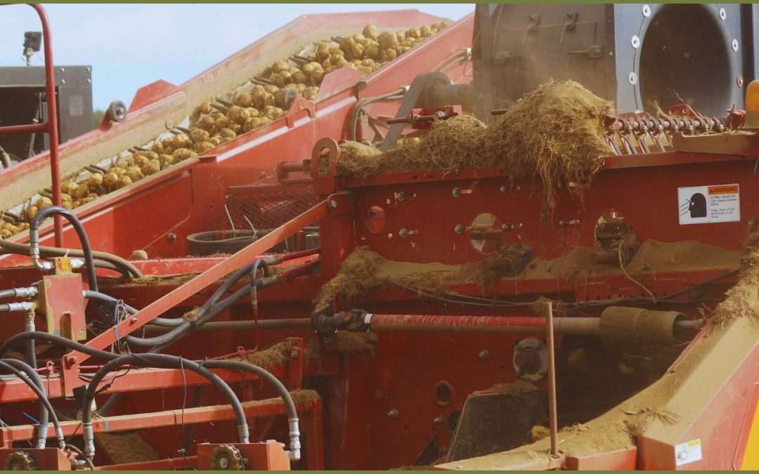 Ontario Agritourism Guide