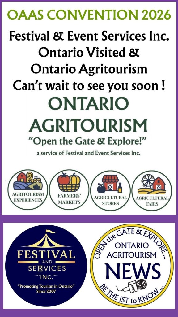 Can't Wait to See You