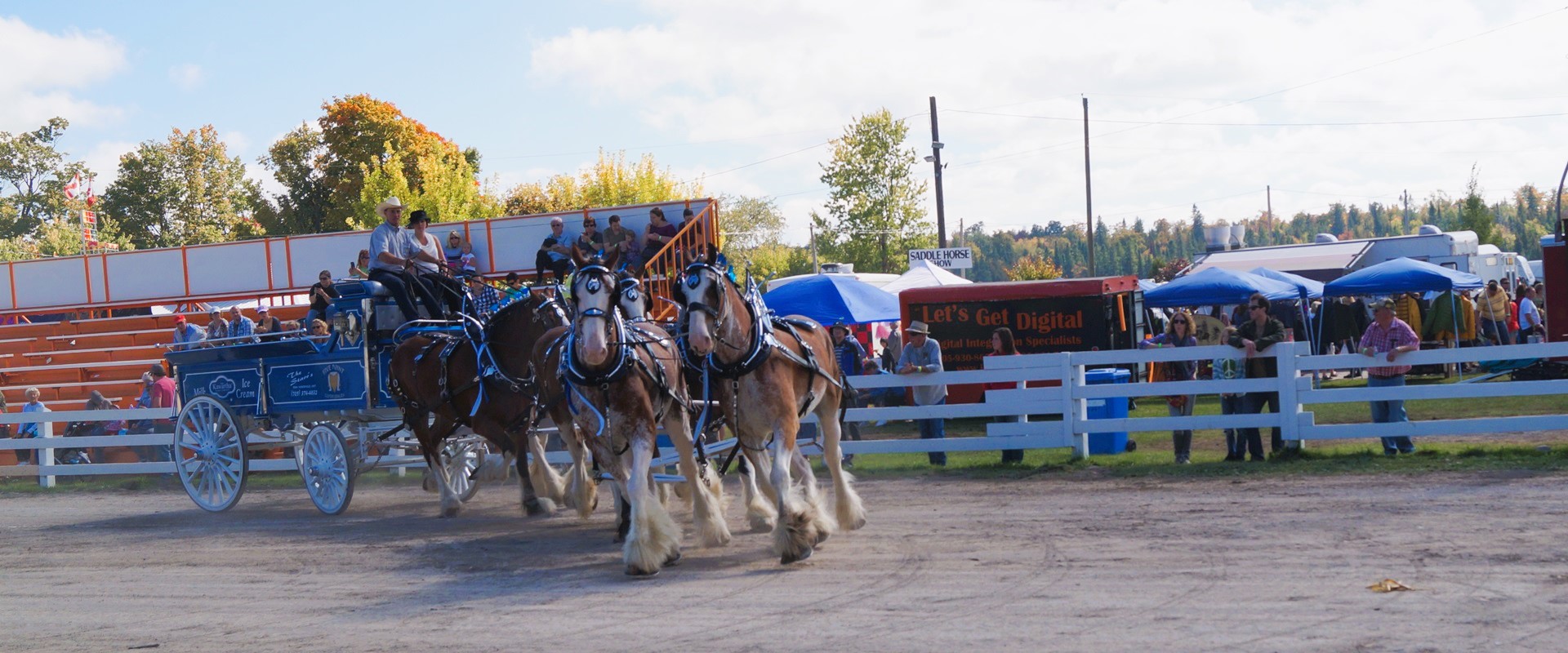 Agri-Flicks Agri-Flicks