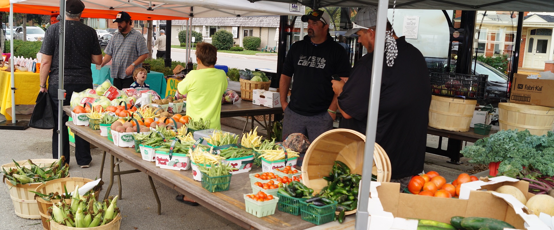 Agritourism Field Notes Agritourism Field Notes