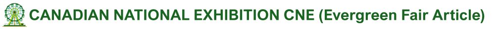 CNE