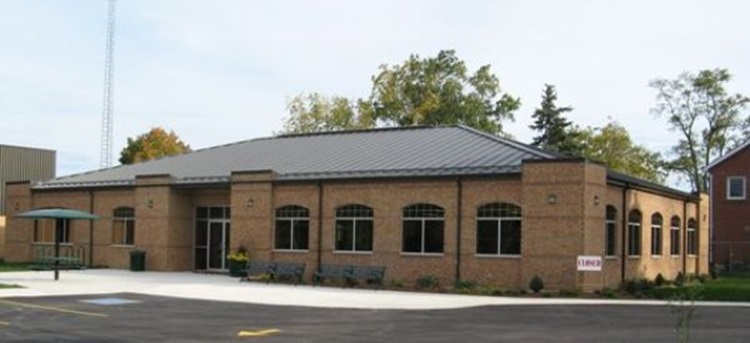 Offices