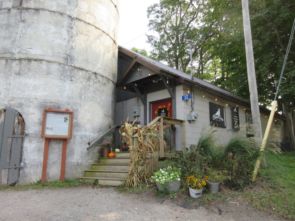 Unique Store