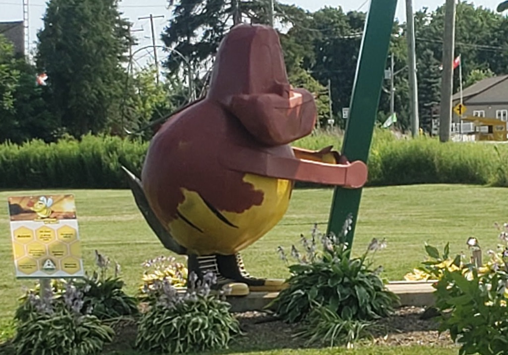 Park