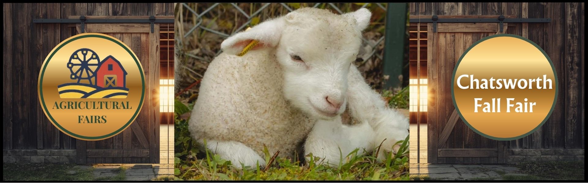 Chatsworth Fall Fair