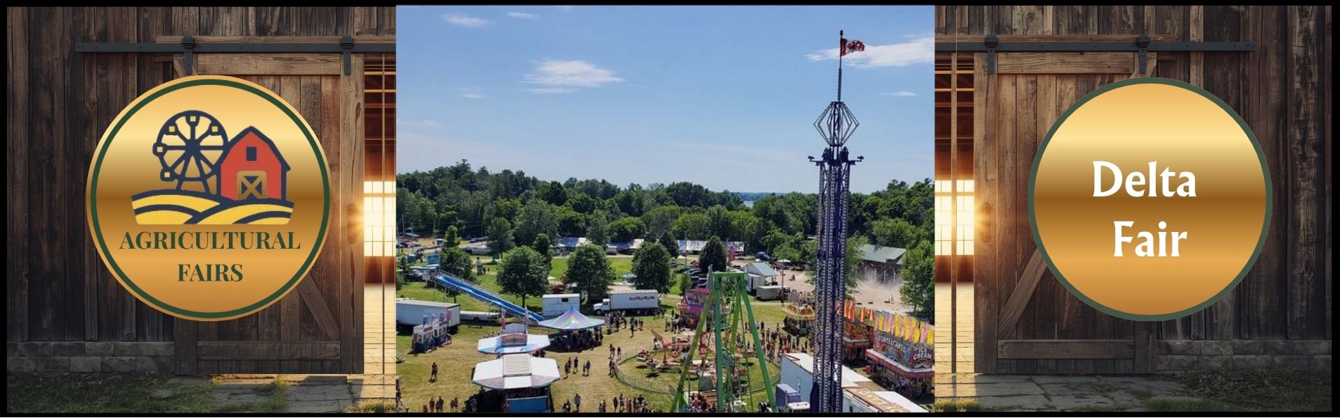 Delta Fair