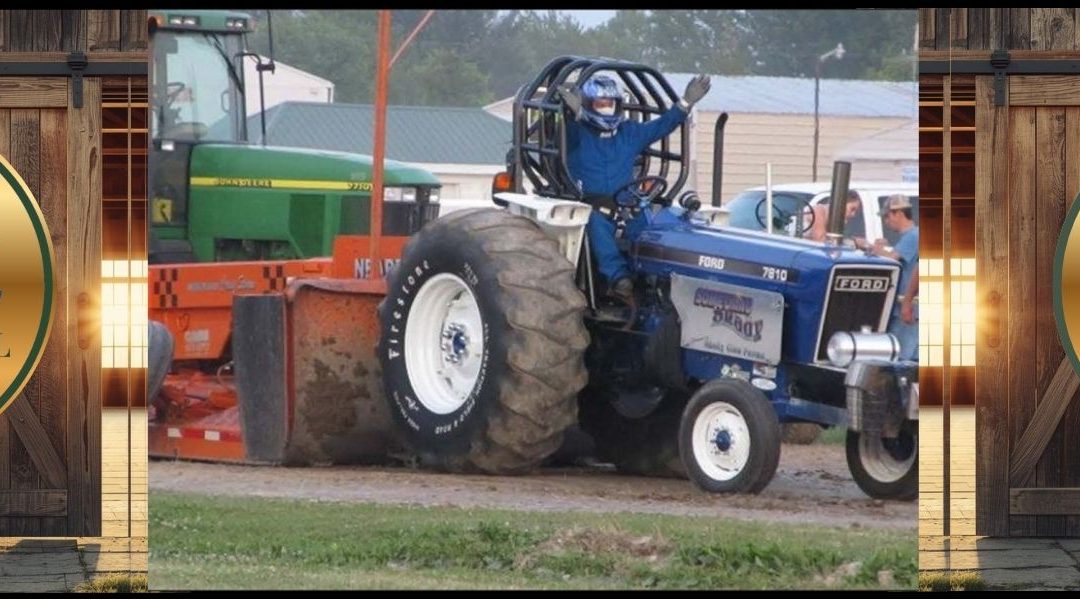 Dresden Fair Showcase