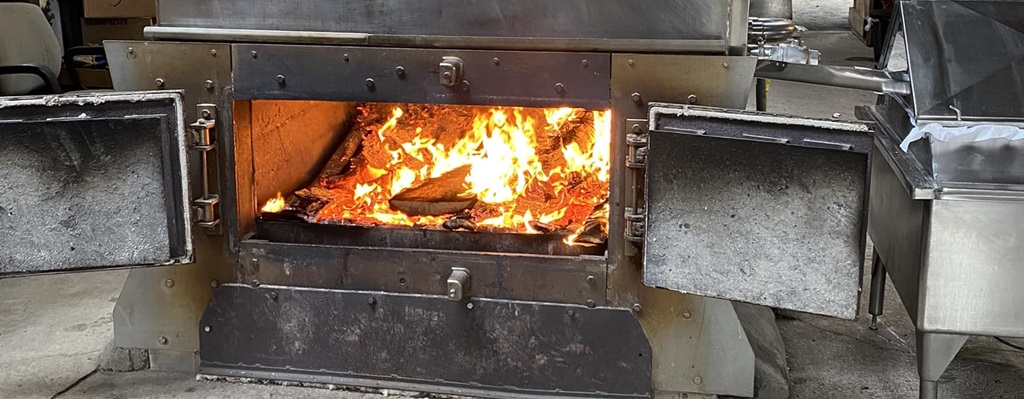 Elmvale Maple Syrup Festival