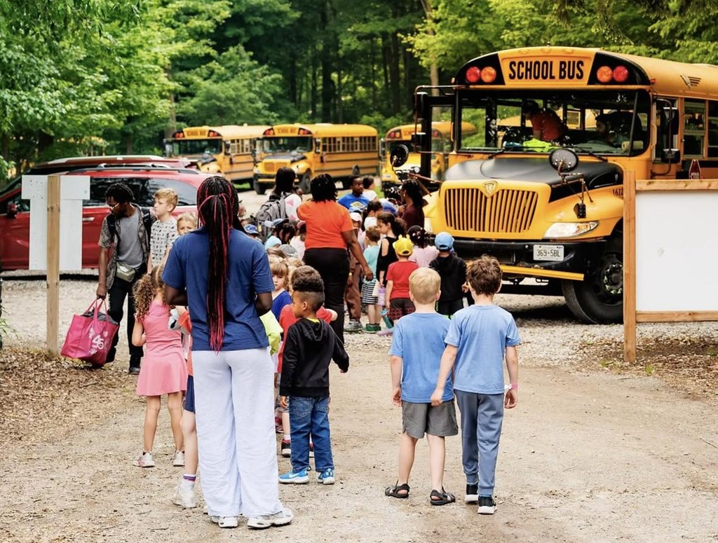 Attraction Guides | Ontario Agritourism