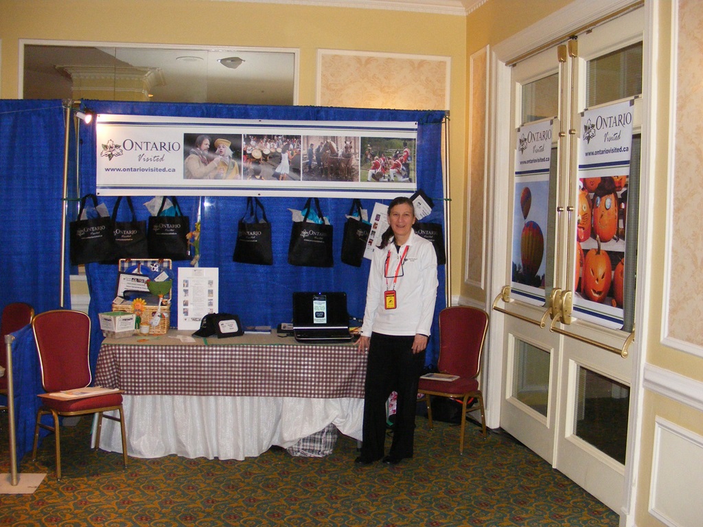 OAAS Convention (2013)