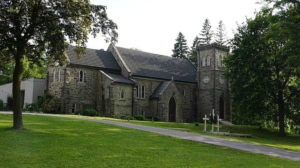 St._George's_Church_-_Georgetown,_ON