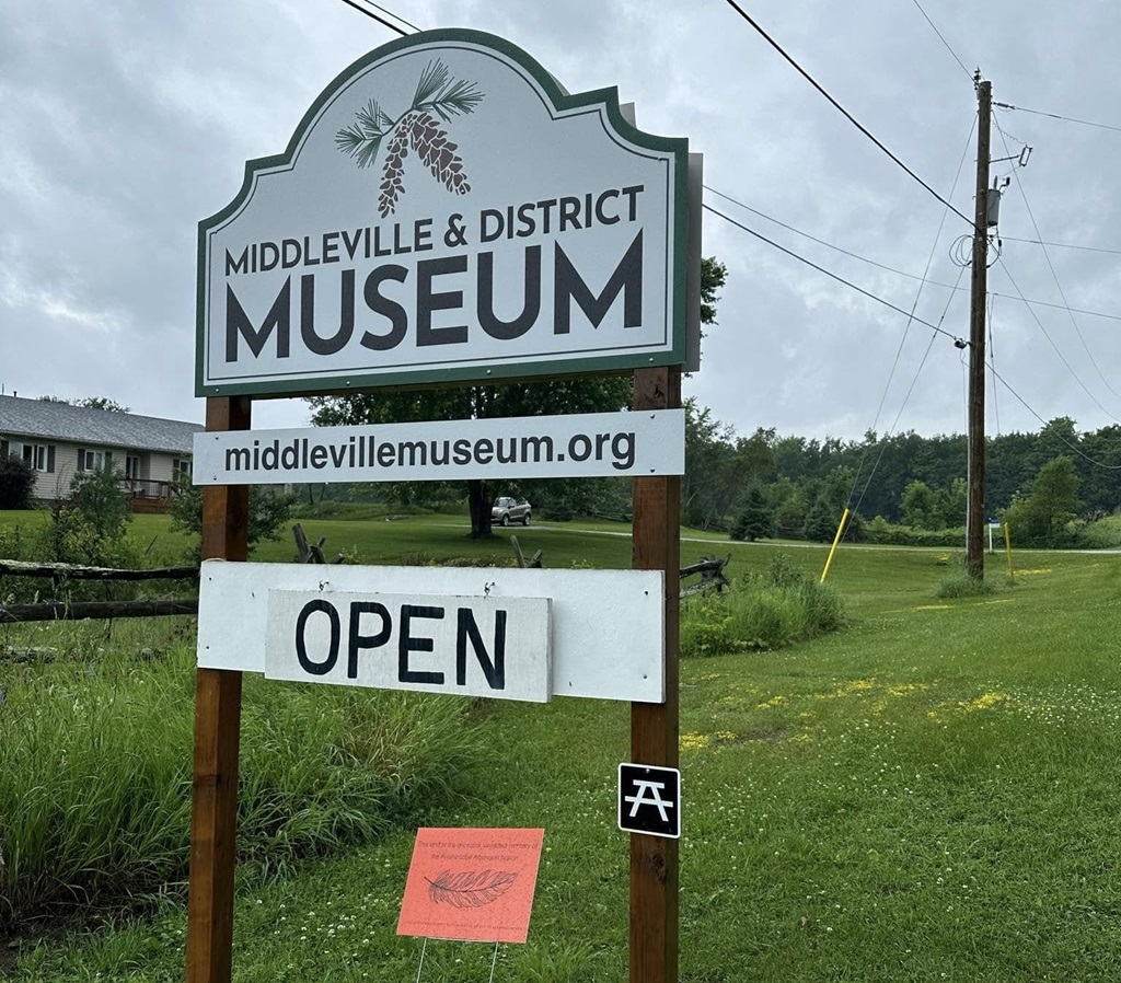 Museum