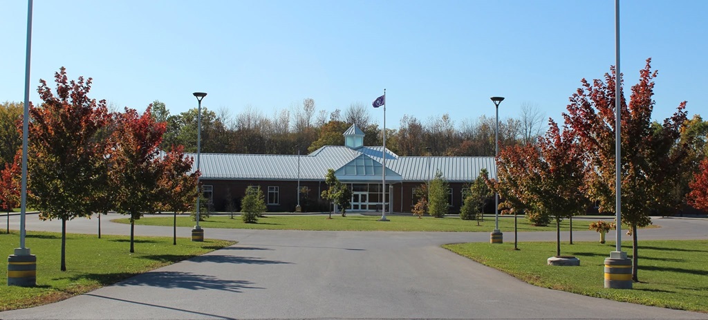 Offices