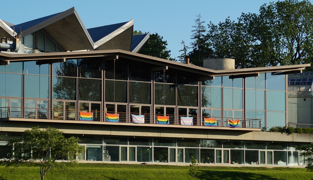 Stratford Festival