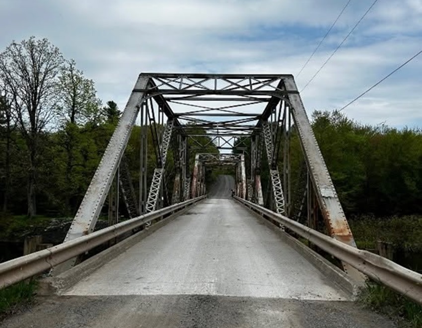 Bridge
