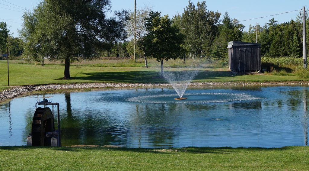 Park