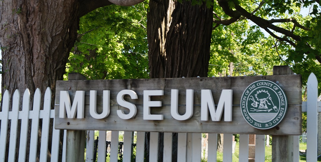 Museum