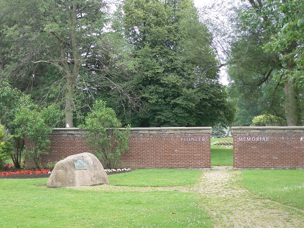 Memorial