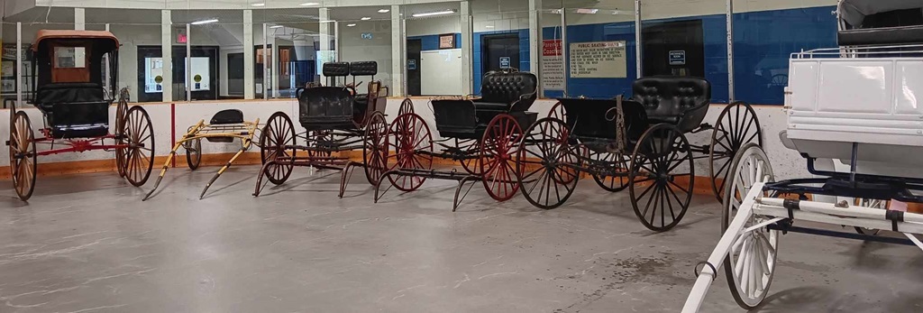 Museum