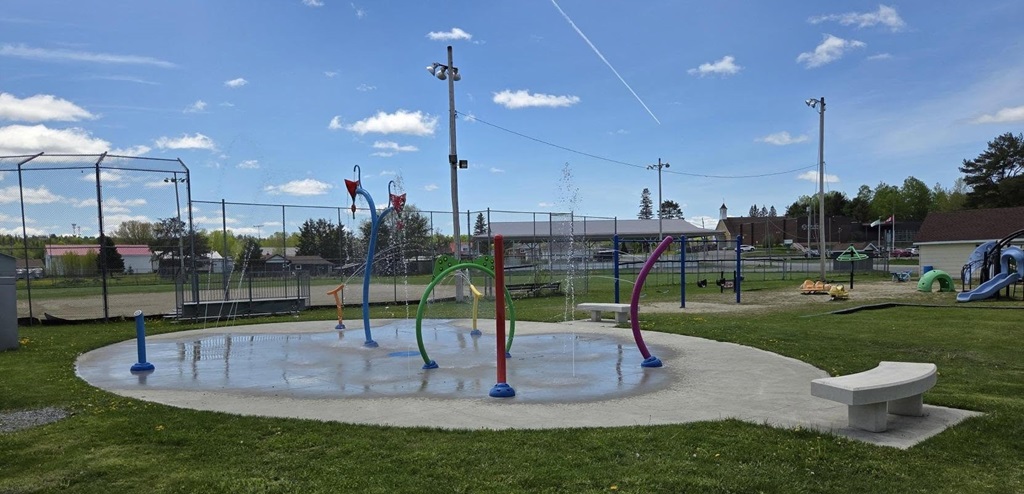 Park