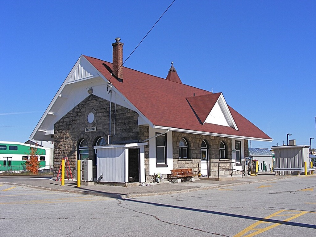 Georgetown_Ontario_Railway_Station_3