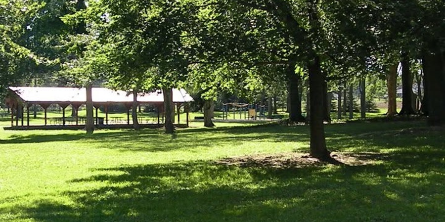 Park