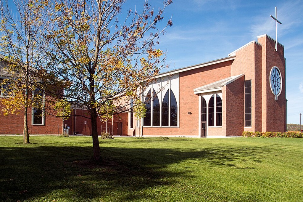 St._Mathew's_Mar_Thoma_Church,_Milton,_ON,_Canada_6091 - Peter K Burian