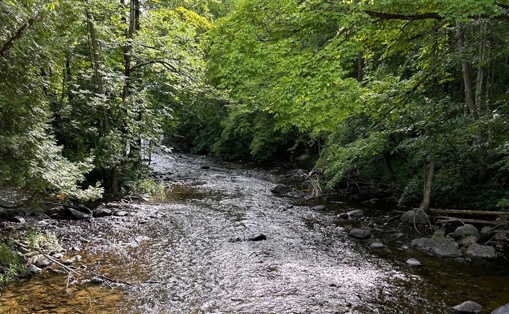 River