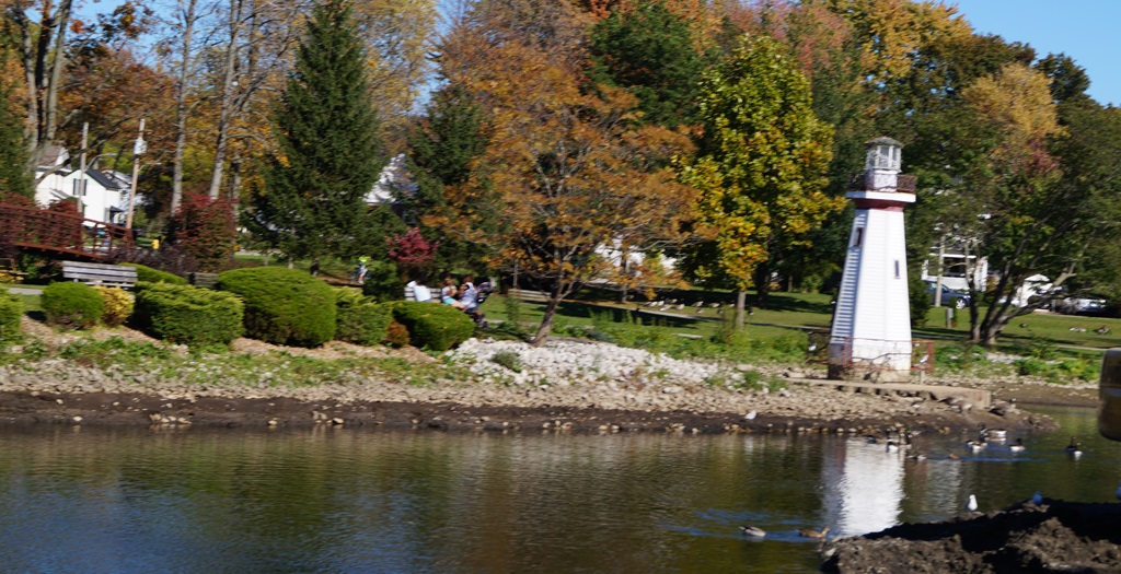 Park