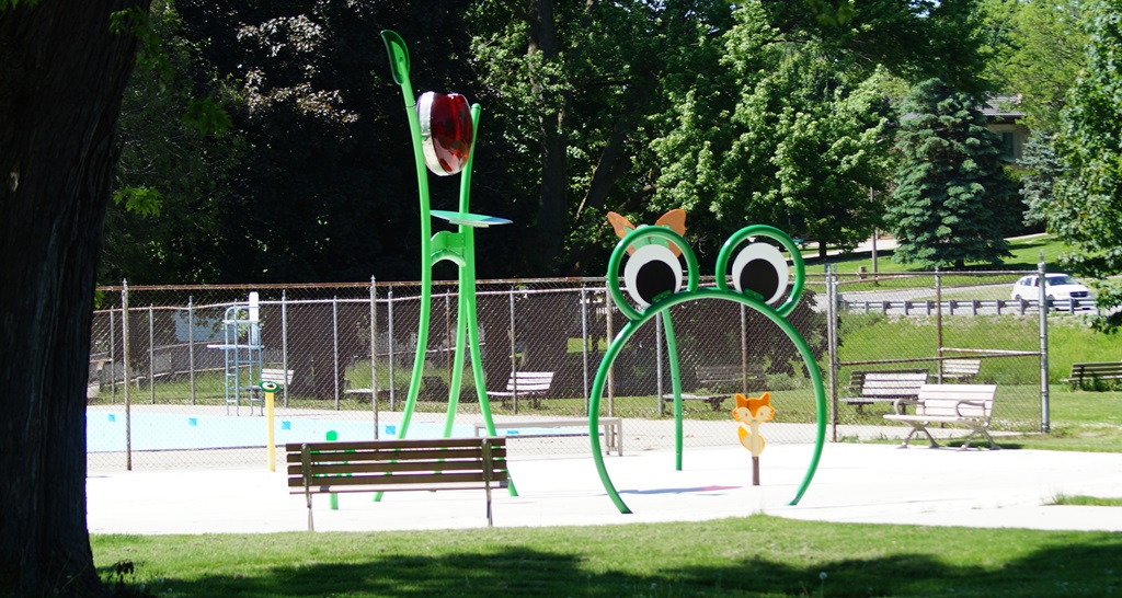 Park