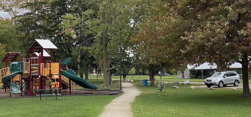 Park