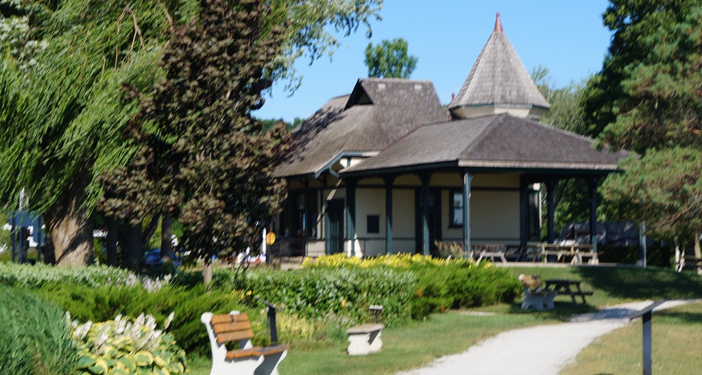 Park