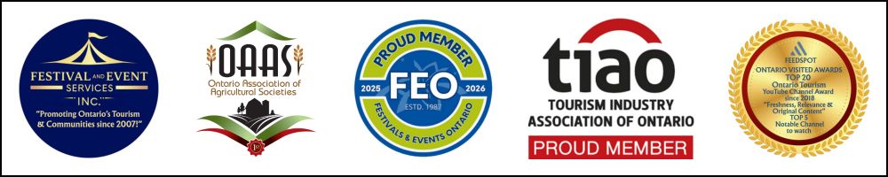 FES Partner Logo Banner Revised