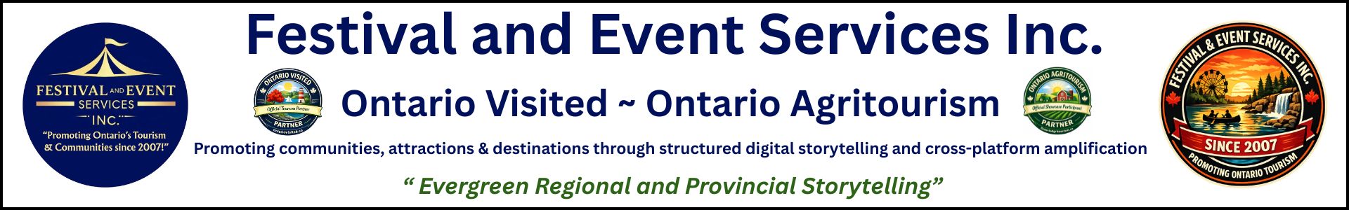 Festival and Event Services Inc. Header (1)