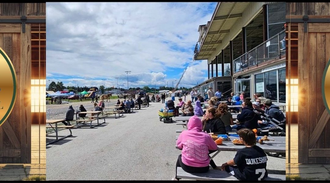 Hanover Fair Showcase