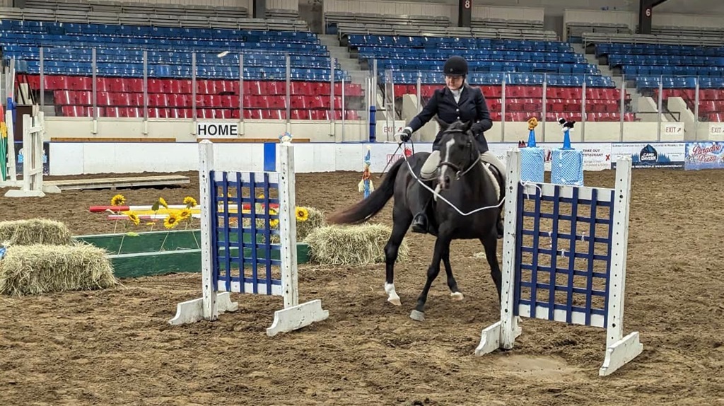 Kingston Fall Fair