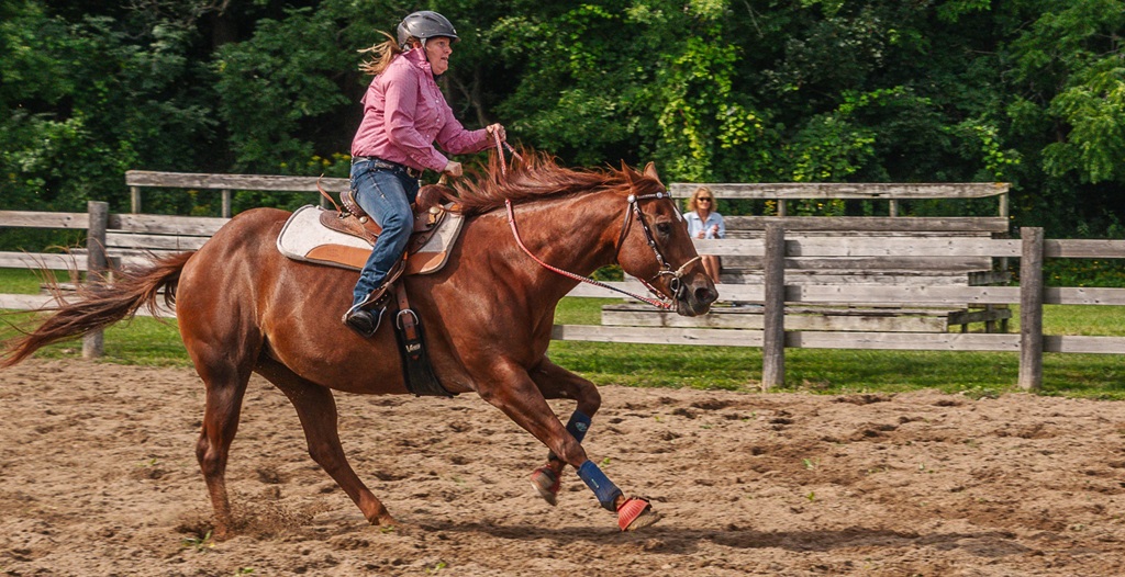 Meaford Fall Fair