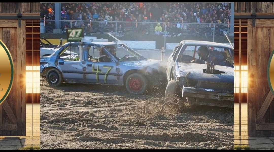 Millbrook Spring Fair Showcase