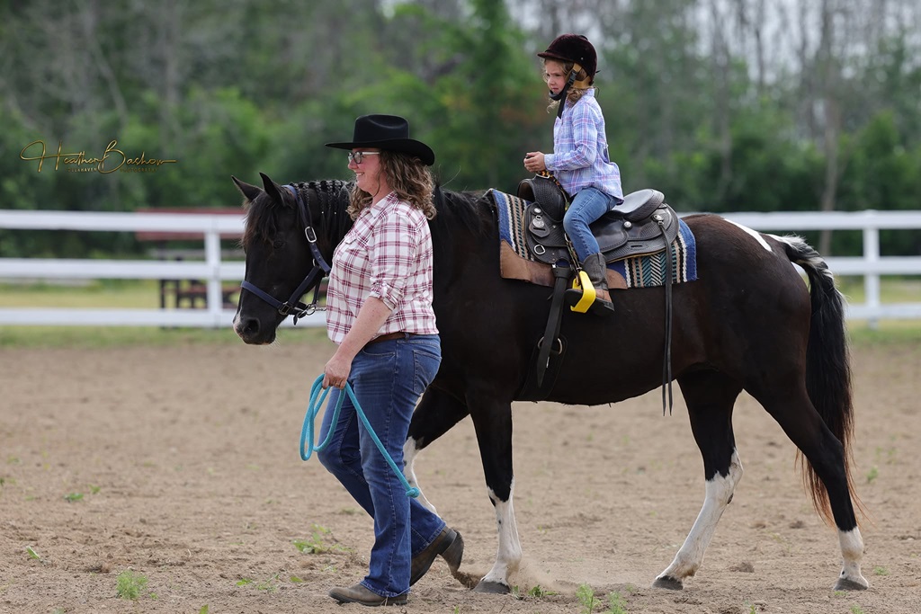 Odessa Fair