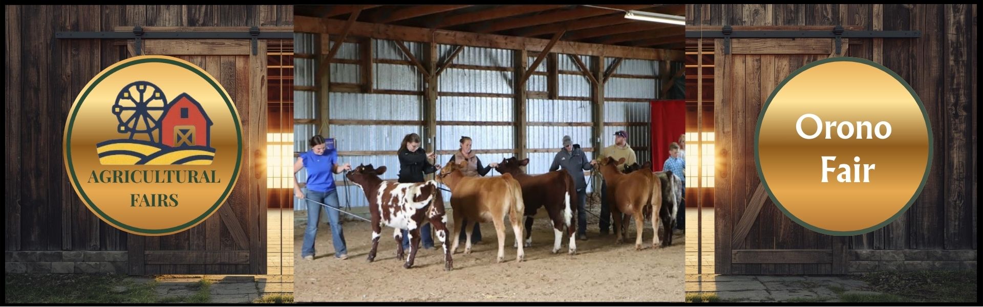 Orono Fair