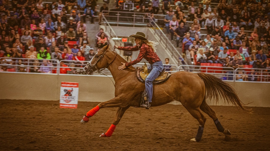 Western Fair