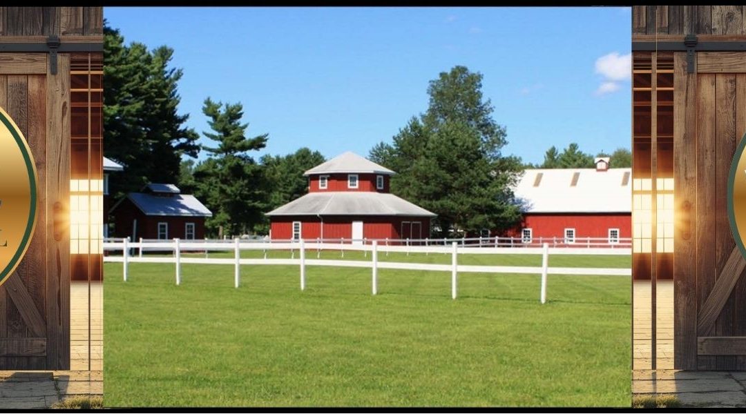 Williamstown Fair Showcase