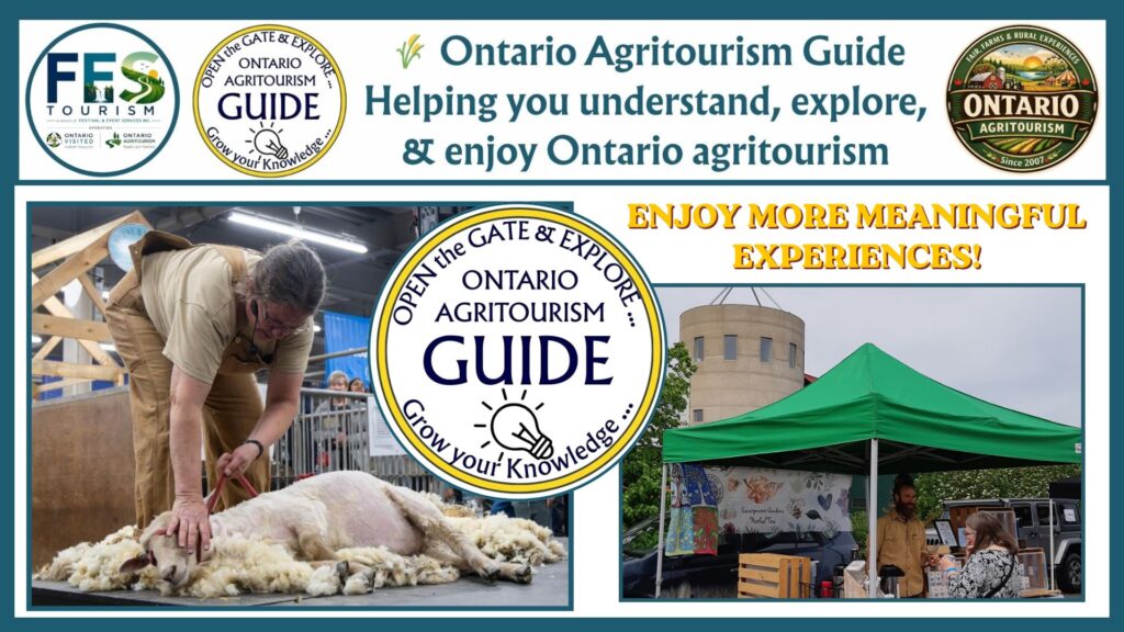 OAT Guide
