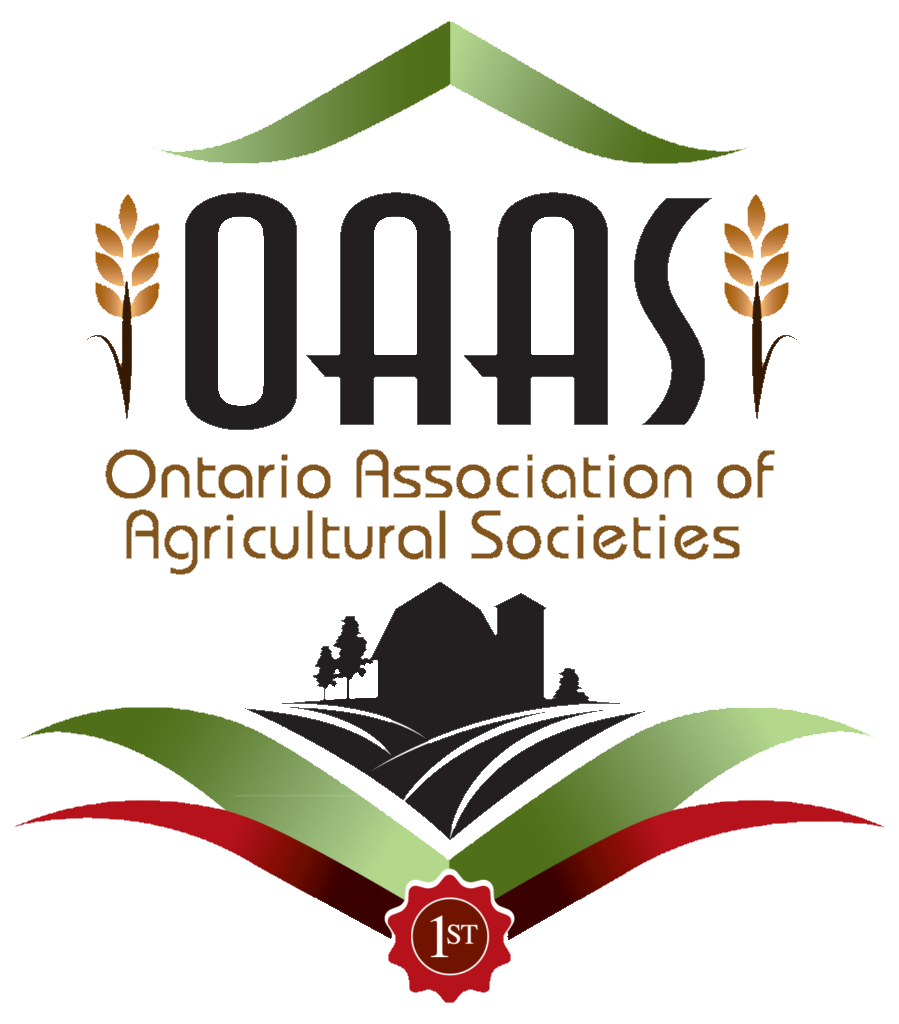 OAAS
